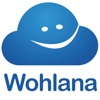 wohlana.de