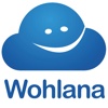 wohlana.de