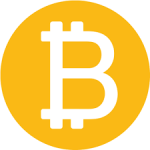 Dein Bitcoin Wallet bzw. Dein Bitcoin Geldbeutel